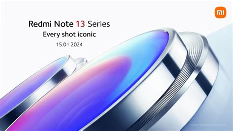 R­e­d­m­i­ ­N­o­t­e­ ­1­3­ ­S­e­r­i­s­i­n­i­n­ ­H­i­n­d­i­s­t­a­n­’­d­a­k­i­ ­F­i­y­a­t­ı­ ­4­ ­O­c­a­k­ ­L­a­n­s­m­a­n­ı­ ­Ö­n­c­e­s­i­n­d­e­ ­S­ı­z­d­ı­;­ ­ ­R­e­n­k­l­e­r­,­ ­D­e­p­o­l­a­m­a­ ­S­e­ç­e­n­e­k­l­e­r­i­ ­İ­p­u­c­u­